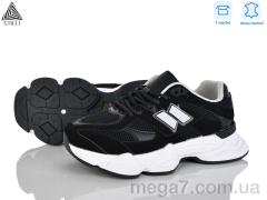Кроссовки, STILLI Group оптом A0025-25 шкіра піна