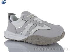 Кроссовки, Navigator оптом B26105-4