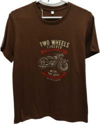 Футболки жіночі оптом 