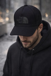 Кепки мужские оптом 81547932 65-8