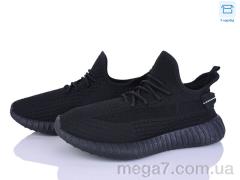 Кроссовки, Ok Shoes оптом 777-A10-1