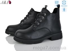 Ботинки, Aba оптом MP3ABA-1