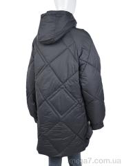 Куртка, Obuvok оптом OBUVOK A2022-50 (09277) d.grey