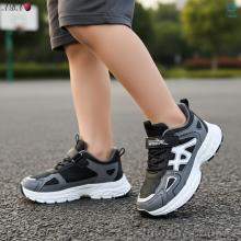 Кроссовки, Aba оптом 6-141