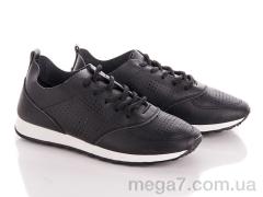 Кроссовки, Ideal оптом XH13