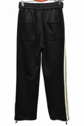 Спортивні штани жіночі оптом PANDA        