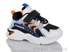 Кроссовки, Xifa kids оптом XF01-GY2357-2A