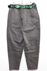 Джинси жіночі ПОЛУБАТАЛ оптом