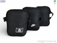 Сумка, Reluna Group оптом SF008-1 mix