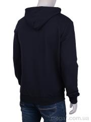 Батник, Мир оптом 3482-LS2 navy