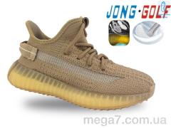 Кроссовки, Jong Golf оптом C11453-3