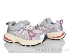 Кроссовки, KIMBOO оптом G601-2F