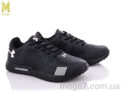 Кроссовки, M.Shoes оптом 7257-3