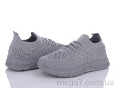 Кроссовки, Ok Shoes оптом TS91-3