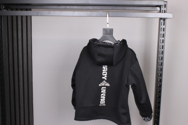 Куртки демисезонные подростковые оптом 46539182 20961-230