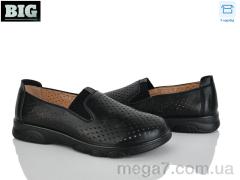 Туфли, BIG оптом D1011-2