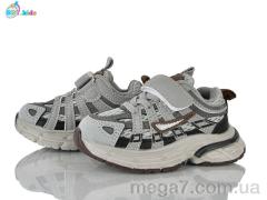 Кроссовки, BBT оптом H753-1-8