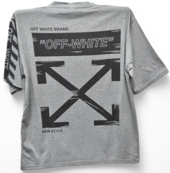 Футболки чоловічі ПОЛУБАТАЛ оптом