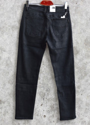 Джинсы чоловічі AAA оптом