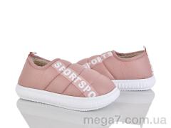 Тапки, Obuvok оптом 12912-3 (12389)