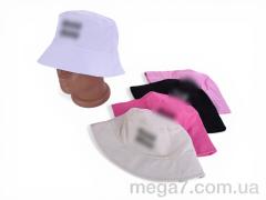 Панама, Королева оптом 02-07 mix