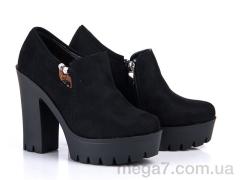 Туфли, L&M-Lemon оптом A336-7