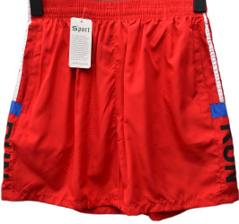 Шорты мужские оптом 09483675 2360-64