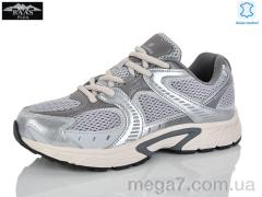 Кроссовки, Baas оптом H1111-7