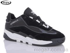 Кроссовки, Supo-Vegas оптом A2708-6