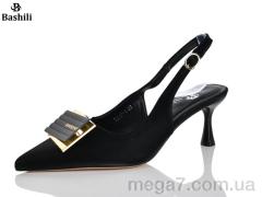 Туфли, Башили оптом V347-1