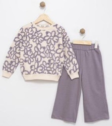 Спортивные костюмы детские оптом 02648319 0102-61