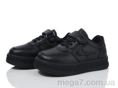 Кроссовки, Xifa kids оптом Xifa  VTTV  XF001-10973Y