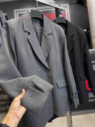 Піджаки жіночі оптом