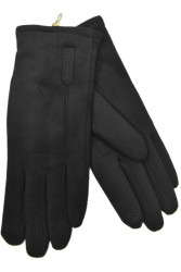 Перчатки женские оптом 71506324 02-61-140