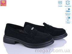 Туфли, PLPS оптом PESM-PLPS	 DAA19-2