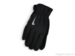 Перчатки, Королева оптом Z18-02 black