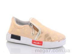 Слипоны, Aldo оптом M127