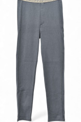 Підштанники чоловічі ПОЛУБАТАЛ оптом