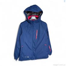 Куртка, Audsa оптом WS23158-63 navy