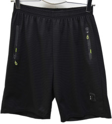 Шорты мужские оптом 53729680 206-131