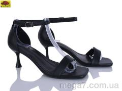 Босоножки, Mei De Li оптом C92-12