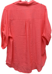 Сорочки жіночі БАТАЛ оптом 