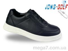 Туфли, Jong Golf оптом C11962-0