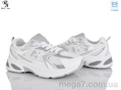 Кроссовки, Red Sun оптом J2119-2