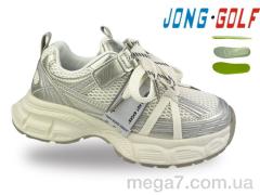 Кроссовки, Jong Golf оптом C11812-6