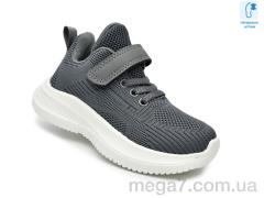 Кроссовки, TOM.M оптом 65010C