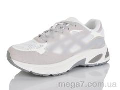 Кроссовки, DaFuYuan оптом HK5501-3