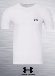 Футболки мужские оптом 48351790 5449-297