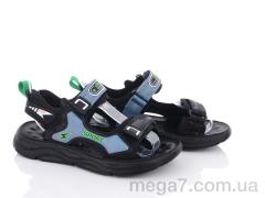 Сандалии, Ok Shoes оптом N26-5A