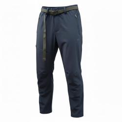 Спортивные штаны мужские оптом 46327589 67605-251